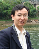 老師