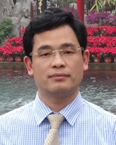 老師